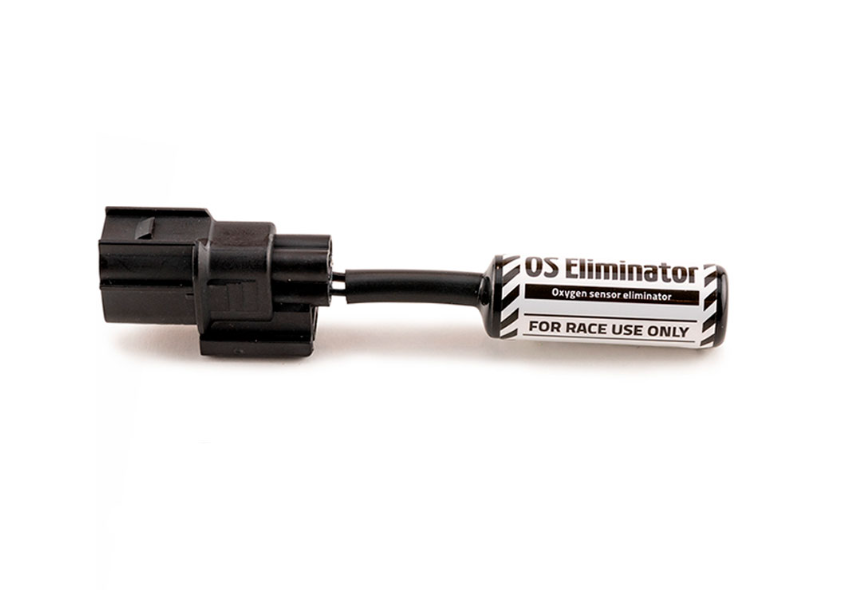 Anulador Sensor de Oxígeno OSE-34