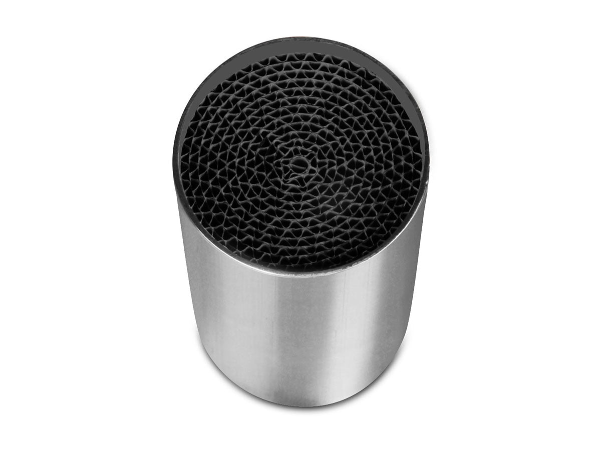 Mivv approved catalytic converter for SUZUKI, KYMCO, YAMAHA, (See more brands)