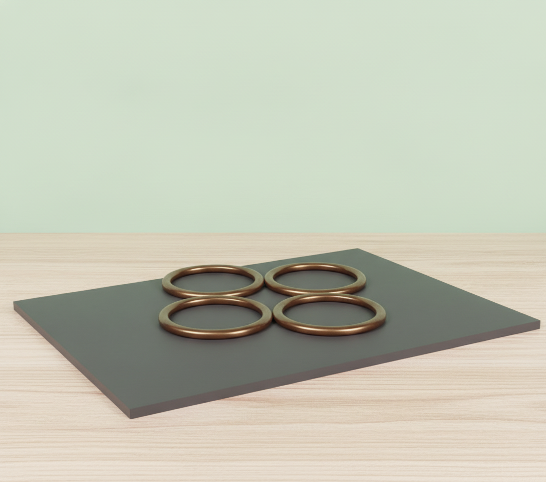 Engine Gaskets Z800E/ Z750... (see more models)