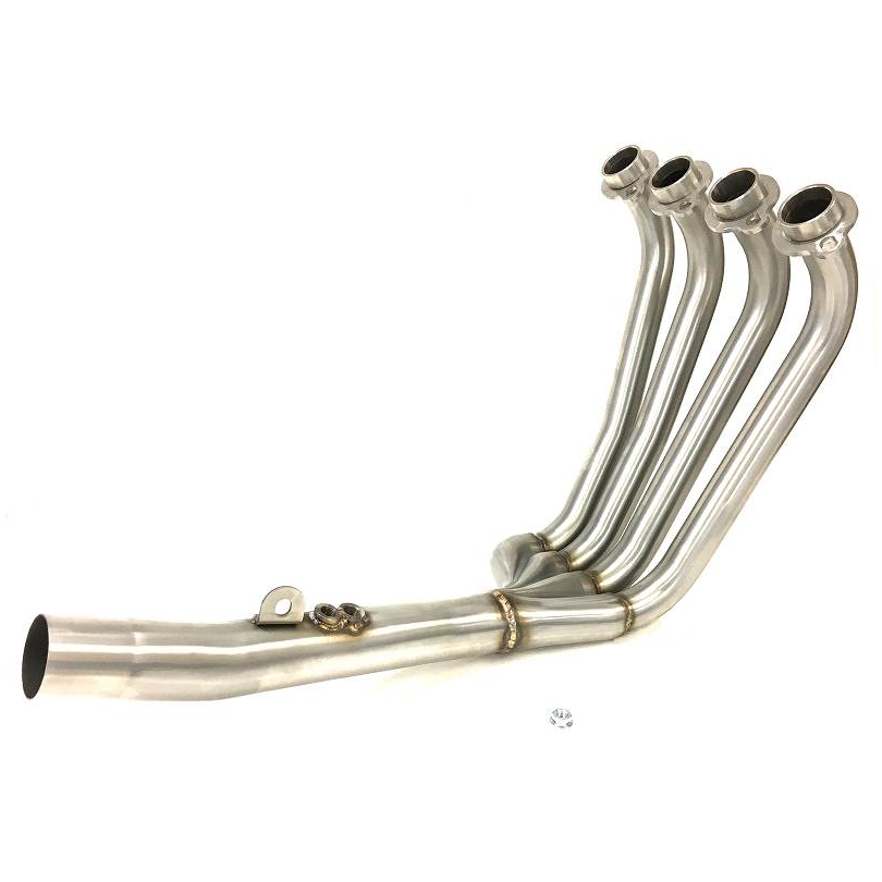 Coletores Ixil não homologados para HONDA CB 1000 R / NEO SPORTS CAFE 18-24