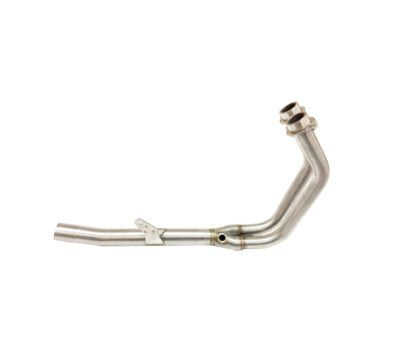Coletores Ixil não aprovados para HONDA CB 500 F 13-24 | CBR 500 R 13-23 | CB 500 X 13-24