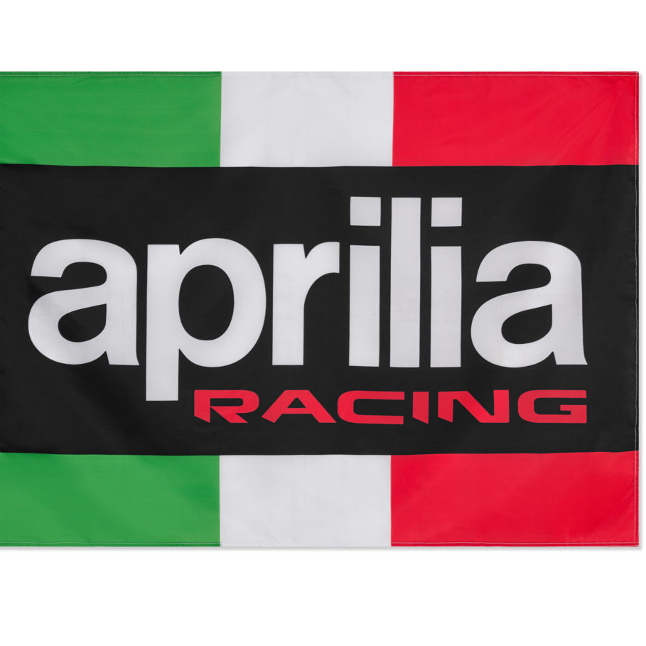 Aprilia