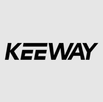 Keeway