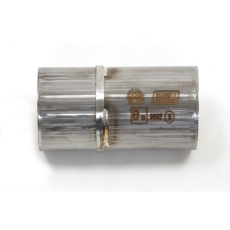Catalizador Arrow 11008KZ para HONDA SH 300 15-20 - vista 1