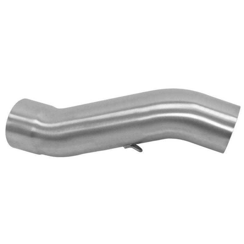 Catalizador ARROW 72143KZ para HUSQVARNA 701 ENDURO/SUPERMOTO 17-20