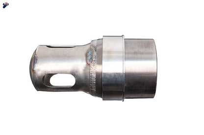 Catalizador Termignoni para Honda CB 650 F - vista 1
