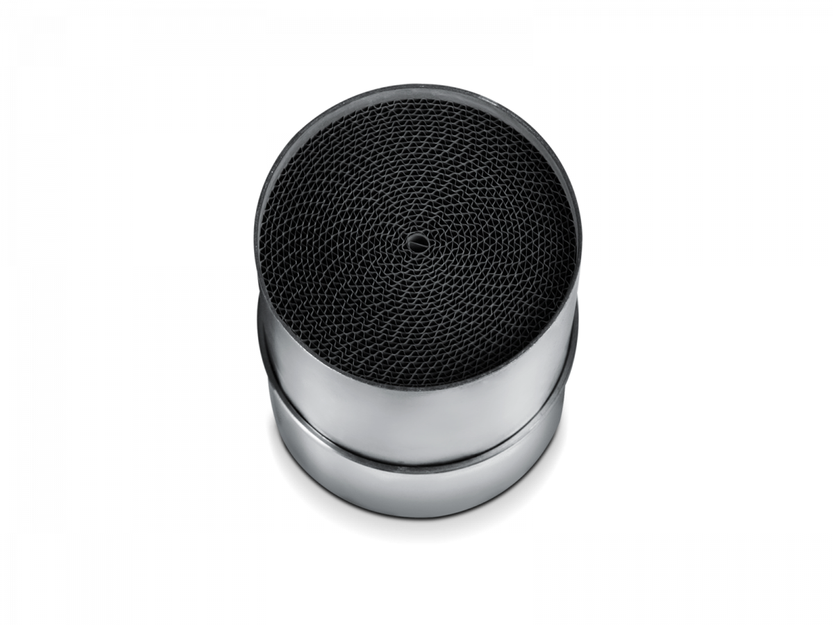 Catalizador Akrapovic P-KAT-051