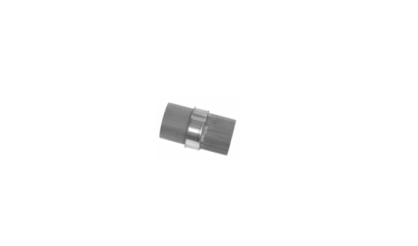 Catalizador ARROW 11051KZ para APRILIA SR GT / SPORT 125 22-24 | SR GT / SPORT 200 22-24