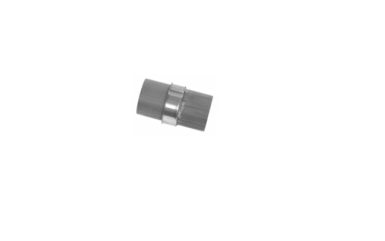 Catalizador ARROW 11055KZ para YAMAHA TRICITY 300 21-24 | X-MAX 300 21-24