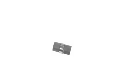 Catalizador ARROW 11030KZ para HONDA CB 125 R NEO SPORTS CAFÉ 21-24