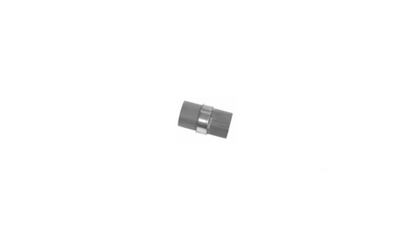 Catalizador ARROW 11071KZ para Kawasaki - vista 1