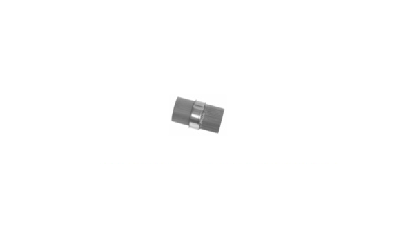 Catalizador ARROW 11074KZ - vista 1