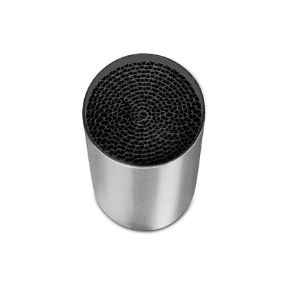 Catalizador ARROW 11023KZ para HONDA SH 300 16-20