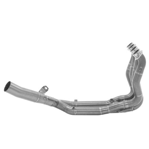 Colectores ARROW no homologados en titanio para BMW S / M 1000 RR 25-26 - vista 1