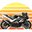 Escapes Sergio logo