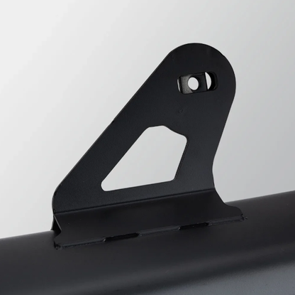 Slip-On Final Section BMW R 1300 GS (2024-2026)