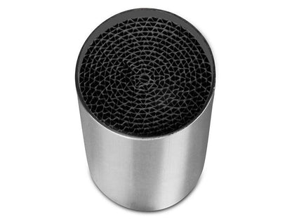 Catalizador homologado Mivv para KTM RC 390 14-16 | HONDA CBR 250 R / RR 11-20 | HONDA CBR 125 R 11-20