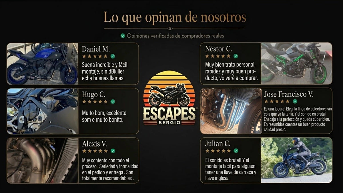Escape homologado Mivv Speed Edge en Acero inox. para Moto Guzzi V85 TT 19-24
