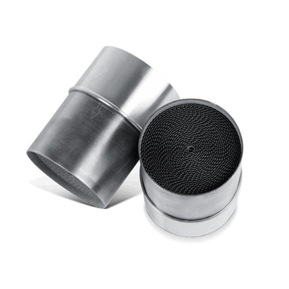 Catalizador Akrapovic P-KAT-025/1