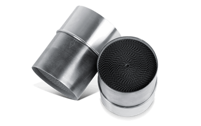 Catalizador Akrapovic P-KAT-035