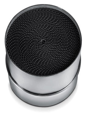 Catalizador Akrapovic P-KAT-051