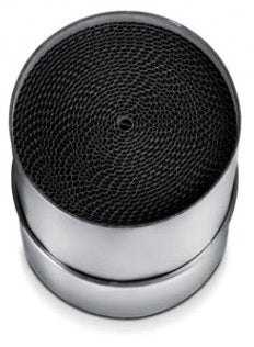 Catalizador Akrapovic P-KAT-063